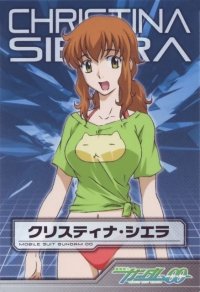 BUY NEW mobile suit gundam 00 - 180652 Premium Anime Print Poster